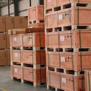 Kingbetter <b>Commercial</b> Stainless Steel Electric 12L CE Certified Single Tank Single Basket Deep <b>Fryer</b> - Product Image 6