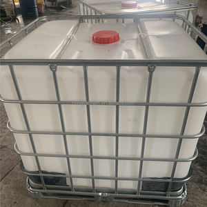 Halı yapıştırıcı SBRILT stiren bütadiyen kauçuk için MINGYA karboksile % DM-373 lateks emülsiyon (<span class=keywords><strong>sbr</strong></span> lateks) - Product Image 5