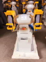 Mini-meuleuse de table électrique HY-3000 1500W 2950 tr/min haute vitesse, très demandée en usine, neuve