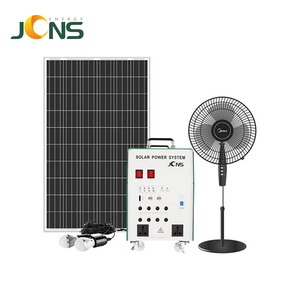 Le générateur de <span class=keywords><strong>moteur</strong></span> <span class=keywords><strong>Stirling</strong></span> JCNS 1KW 1000w utilise l'énergie solaire pour le ménage - Product Image 1