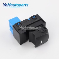 Interruptor Eléctrico de Control de Ventanas para Hyundai Elantra 93580-4V000 93580-3X000