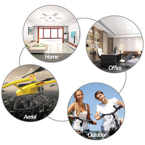 W8 minicamera 1080p वायरलेस <span class=keywords><strong>ip</strong></span> माइक्रो वीडियो रिकॉर्डर नाइट विजन सेंसर 1 साल का छोटा इनडोर चुंबकीय वाईफाई चुंबकीय डिवाइस - Product Image 6