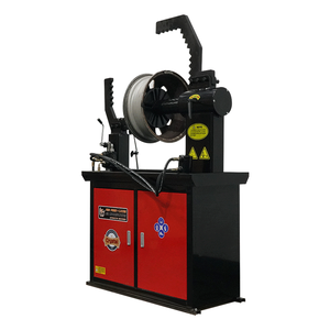 <span class=keywords><strong>Macchina</strong></span> Raddrizza <span class=keywords><strong>Cerchi</strong></span> in <span class=keywords><strong>Lega</strong></span> <span class=keywords><strong>per</strong></span> Auto ARS30 - Product Image 4