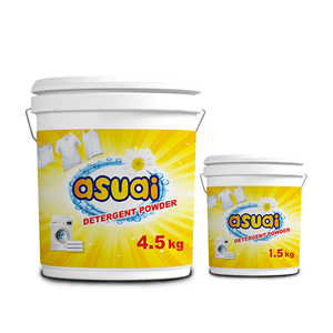 <span class=keywords><strong>ผง</strong></span><span class=keywords><strong>ซัก</strong></span>ฟอกสูตรฟองเยอะ กลิ่นเลมอนหอมผลไม้ สำหรับ<span class=keywords><strong>ซัก</strong></span><span class=keywords><strong>ผ้า</strong></span> 50%-80% สำหรับส่วนผสมในเครื่อง<span class=keywords><strong>ซัก</strong></span><span class=keywords><strong>ผ้า</strong></span> - Product Image 6