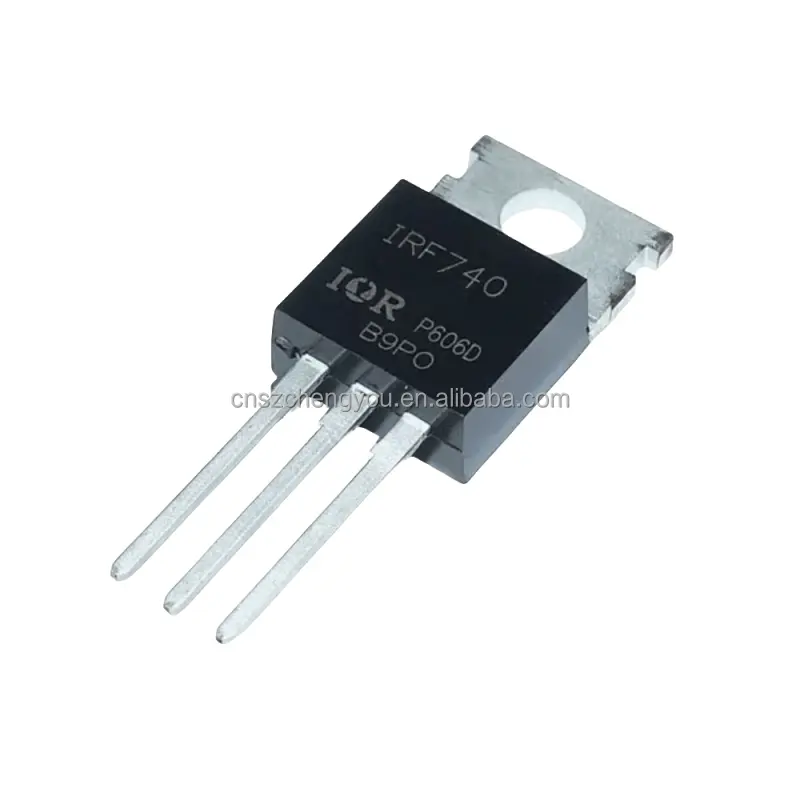 Cheng You Electronic Components SIMCOM GSM GPRS module SIM800A SIM800C SIM800L SIM800G SIM800H