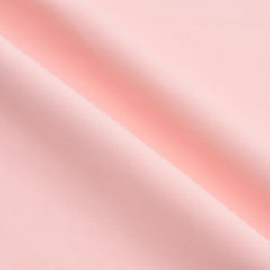 Usine <span class=keywords><strong>pas</strong></span> <span class=keywords><strong>cher</strong></span> prix 100% coton 60S doux tissu de popeline de coton lisse avec haute densité pour <span class=keywords><strong>T</strong></span>-<span class=keywords><strong>shirt</strong></span> - Product Image 3