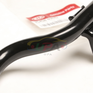 ระบบระบายความร้อนคุณภาพสูง PIPE ASSY-HEATER 25450-03002 2545003002 สำหรับรถยนต์ฮุนได แอคเซนต์ 25450 03002 - Product Image 2