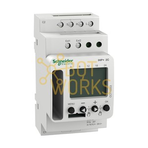 Schneider Electric CCT15553 - Nuovo - Product Image 1