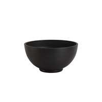 Pot de fleurs en céramique, Pot de jardin cylindrique et jardinières, vente en gros