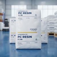 Granulés de polycarbonate renforcés de fibres de verre pour boîtiers et enceintes électroniques – Commandes en gros