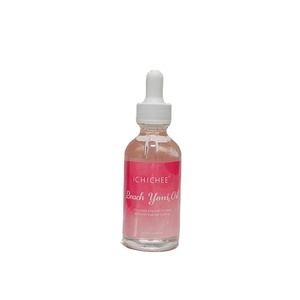 NOYEON Grand <span class=keywords><strong>Prix</strong></span> Noir Gel Vaginal Raffermissant Noir Soins De La Peau Yoni Mousse Lavage Liquide Renforceur Sexuel - Product Image 1