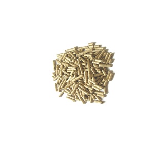 Sciure de bois de pin Din Plus-A1, qualité supérieure, prix abordable, norme EN, faible teneur en cendres (0,8%), humidité 6%, 4200J par caloire, sacs de 15kg - Product Image 4