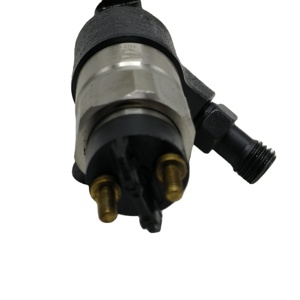 Inyector de aceite pesado de alta resistencia P091-000K de acero nuevo para motor Yunnei, maquinaria agrícola, certificado ISO P091-000K, P091-000K con certificación ISO - Product Image 6