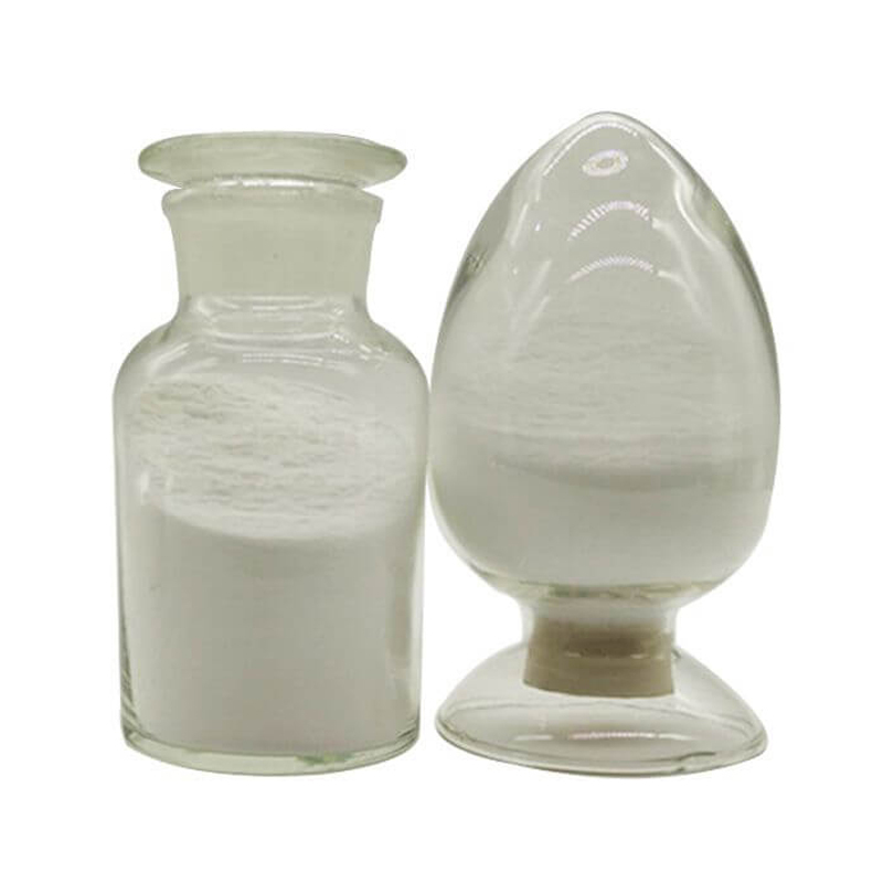 Raw Material Chelating Agent Sodium Acid