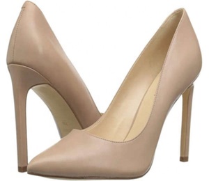 Tacones Cubanos Mujeres Oferta Online | DHgate.com