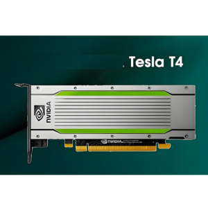 ワークステーション Tesla T4 GDEP inference box FAH-9100E【Tesla T4対応/高性能・高拡張ボックスPC