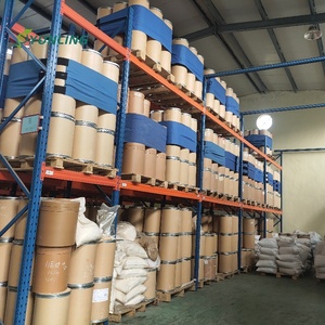 Suplementos nutricionales <span class=keywords><strong>de</strong></span> alta calidad para hombres, Corni Fructus 98%, péptido <span class=keywords><strong>de</strong></span> <span class=keywords><strong>espino</strong></span>, polvo <span class=keywords><strong>blanco</strong></span>, <span class=keywords><strong>extracto</strong></span> <span class=keywords><strong>de</strong></span> fruta <span class=keywords><strong>de</strong></span> Dogwood, tambor <span class=keywords><strong>de</strong></span> vitamina para alimentos - Product Image 5