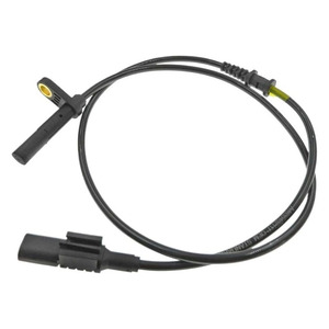 Ll Wheel Speed Sensor A4635401917 A4635402117 For Mercedes Benz <b>ABS</b> System Replacement Part - Product Image 1