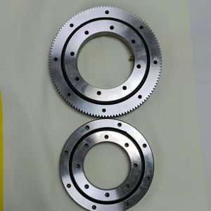 Rodamiento de Giro Sin Engranajes en Oferta, 010.30.560 458*662*80mm, Piezas para Maquinaria de Construcción - Product Image 1