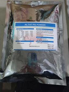 Premezcla Potenciador del crecimiento de cerdos Aditivos para piensos <span class=keywords><strong>Amino</strong></span>ácidos de grado alimenticio Vitaminas Enzimas en forma de polvo - Product Image 2