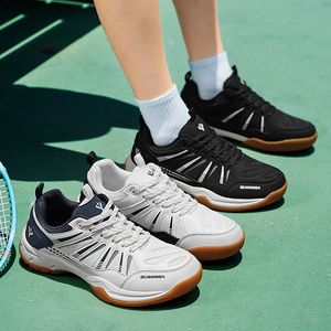 Calzado Deportivo Transpirable para Hombre y <span class=keywords><strong>Mujer</strong></span>, Zapatos <span class=keywords><strong>de</strong></span> <span class=keywords><strong>Tenis</strong></span> Universales, Zapatos Deportivos <span class=keywords><strong>de</strong></span> <span class=keywords><strong>Entrenamiento</strong></span> Profesional, Venta al Por Mayor del Fabricante - Product Image 1