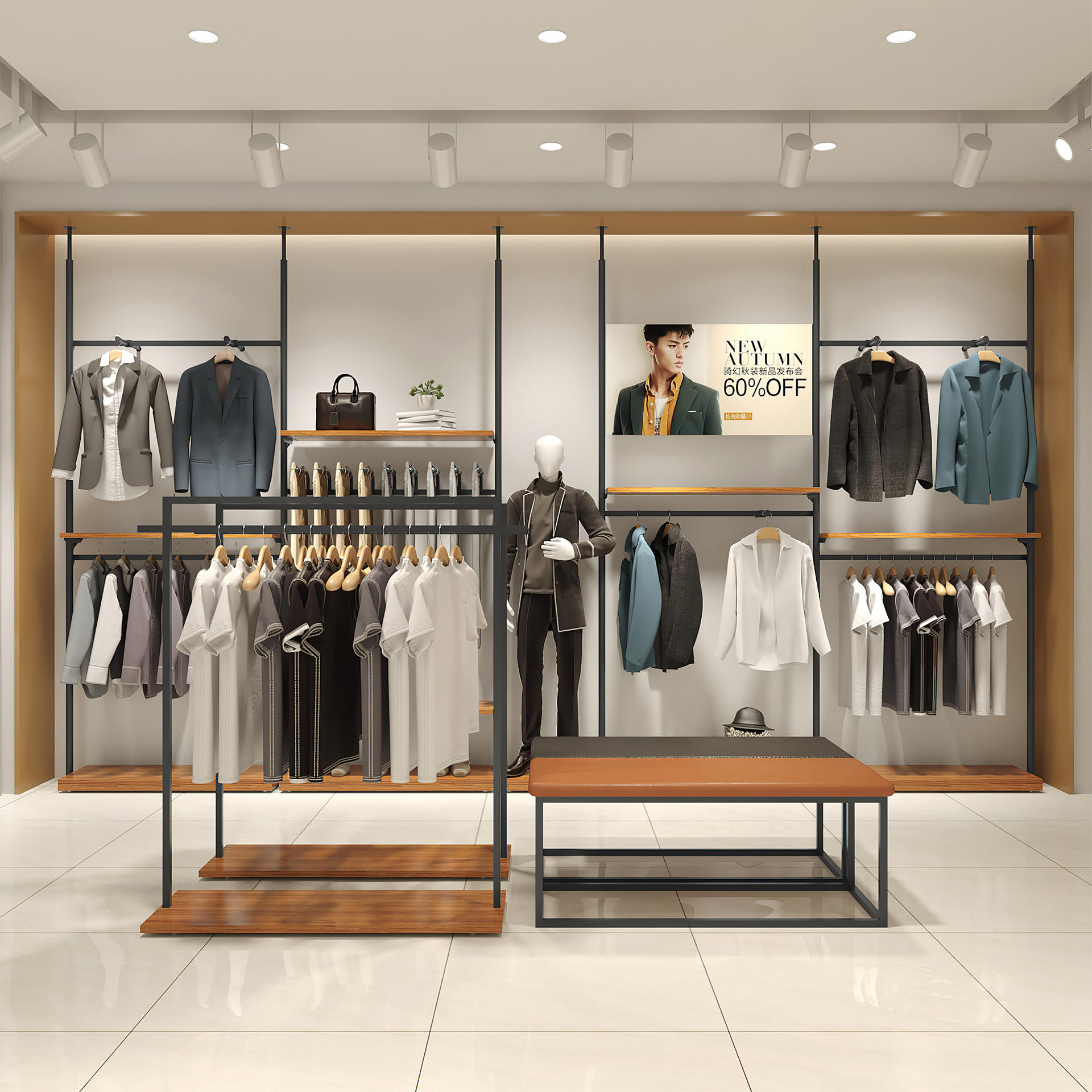 Online Clothing Stores Men Shopping Site Boutique Cheap Cute