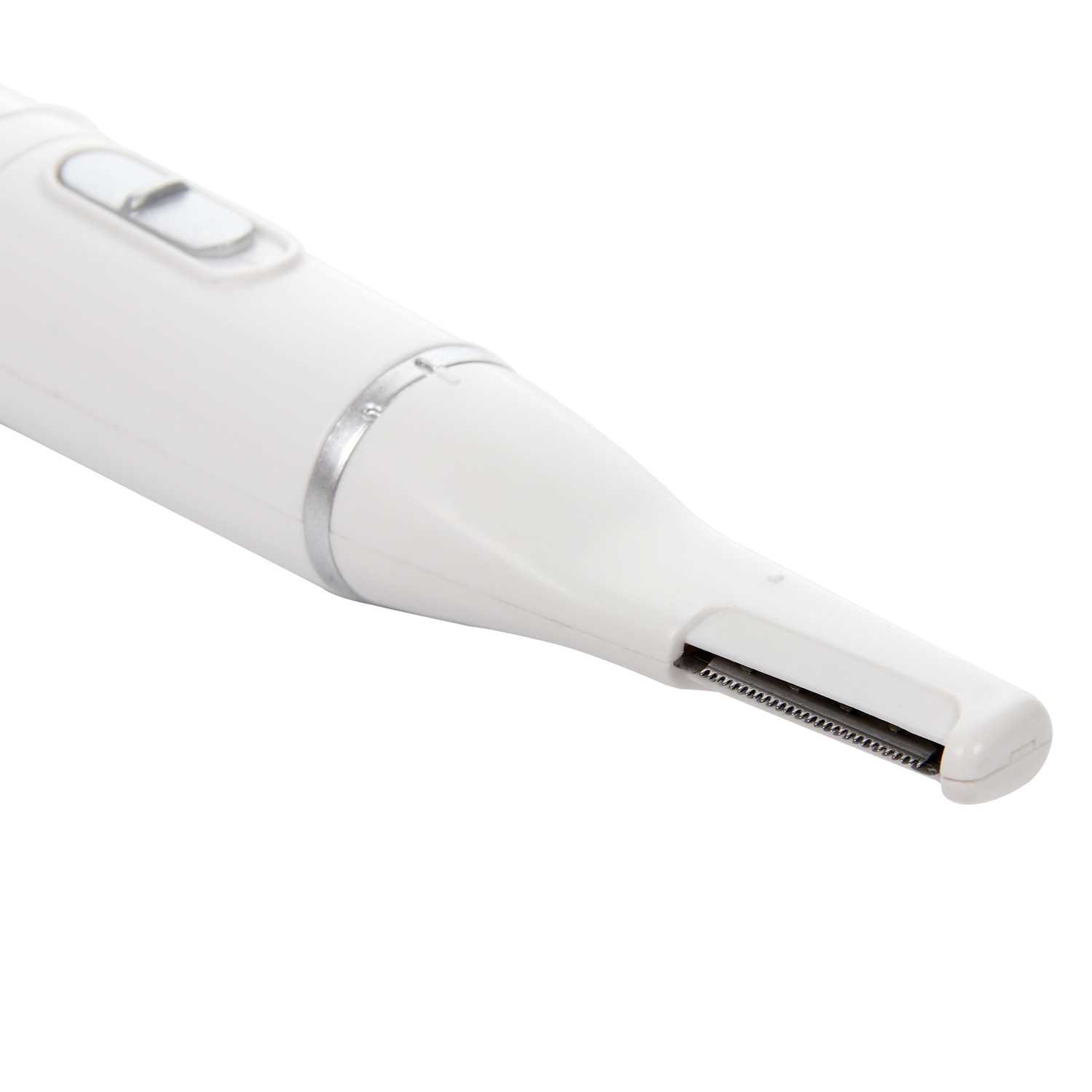 2021 Саин wxx AE-824 электрический эпилятор Бритва для лица, носа, Чистка Пор бровей в подмышечной области для удаления волос женский бикини Бритва для волос