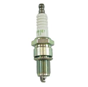 Hoogwaardige Iridium Auto Bougies BPR5EY113028 voor Prius, Daewoo, Chevrolet & voor - Product Image 2