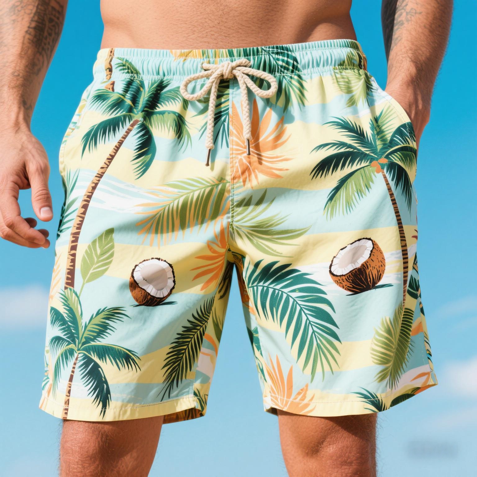 Como Imágenes o Personalizado