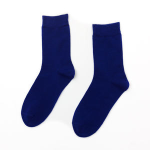 Scarpe Sox Sox di nuovo Design verde di Design quanto alte calze da <span class=keywords><strong>donna</strong></span> lunghe - Product Image 4