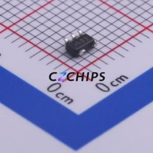 Brand-new Original LM7301IM5X/NOPB SOT-23-5 <b>Integrated</b> <b>Circuit</b> IC Chip Operational Amplifier - Product Image 2