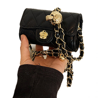 Dompet Kulit Sapi Asli Wanita Tas Tangan Wanita Dompet Bermerek untuk Wanita Dompet Wanita Merek Mewah Desainer