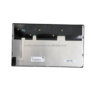 G156BGE-L03 Nueva pantalla LCD de 15.6 pulgadas 1366*768 G156BGE-L03 - Product Image 1