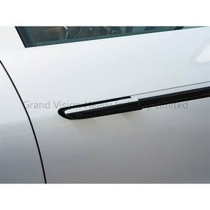 ดิลลิงก์รถอัจฉริยะระบบอัจฉริยะ2025 BYD Han L EV ใช้งานได้จริงในรถยนต์ - Product Image 5