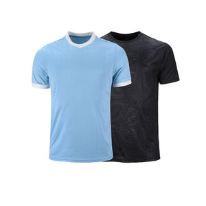 24 25 Nuevas camisetas personalizadas Camisetas de fútbol de alta calidad Lazio Hombres Equipo de fútbol Fan Versión Camiseta de fútbol - Product Image 4