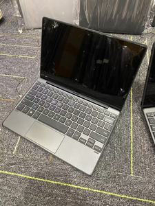 Venta al por Mayor de Tablets Táctiles Reacondicionadas D-ell Venue 10 Pro 5055 con Windows y Teclado Desmontable, Suministro al por Mayor - Product Image 2