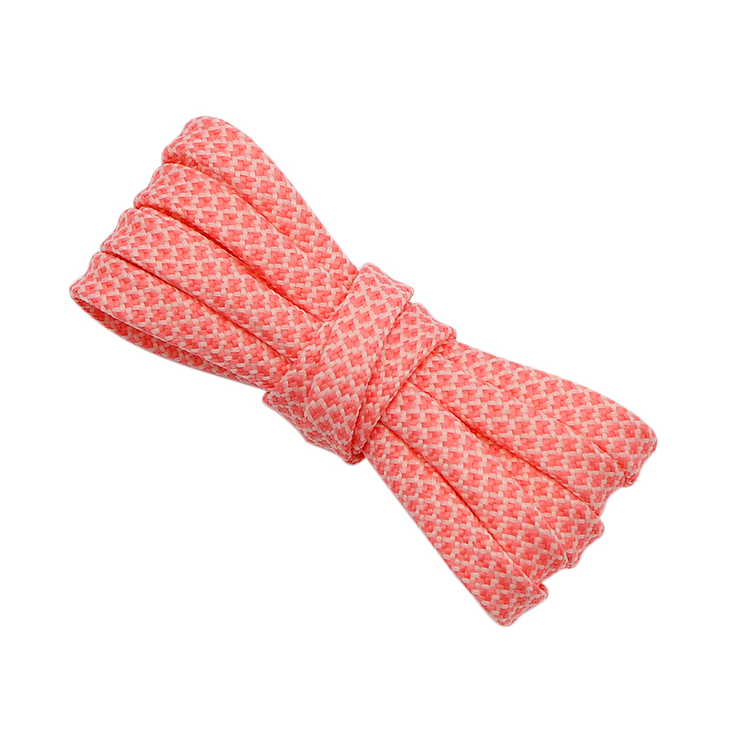 148 Pink-Light pink