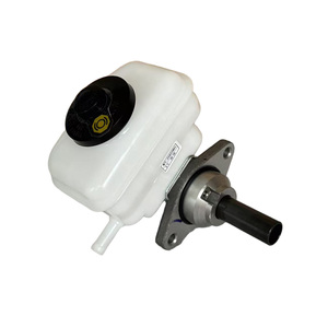 Ensemble <span class=keywords><strong>de</strong></span> réservoir <span class=keywords><strong>de</strong></span> <span class=keywords><strong>liquide</strong></span> <span class=keywords><strong>de</strong></span> <span class=keywords><strong>frein</strong></span> <span class=keywords><strong>de</strong></span> haute qualité K1355040001A0 pour FOTON TOANO MPX FOTON VIEW BUS TUNLAND SUP PICKUP, pièces OEM neuves - Product Image 1