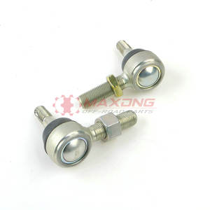 Pour CF Moto Nouveau 600 <span class=keywords><strong>625</strong></span> ATV <span class=keywords><strong>Cforce</strong></span> 600 Barre de direction 9DS # Pièces et accessoires pour VTT/UTV -104100-6000 - Product Image 2