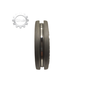 Nouvel ensemble synchroniseur d'engrenage d'arbre de transmission – Taille compatible avec les références OEM OK71E-17-240, OK71E-17-241, OK71E17240, OK71E17241 - Product Image 5
