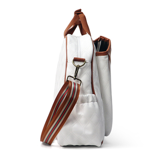 <span class=keywords><strong>Sac</strong></span> <span class=keywords><strong>de</strong></span> <span class=keywords><strong>raquette</strong></span> personnalisé <span class=keywords><strong>de</strong></span> haute qualité <span class=keywords><strong>pour</strong></span> femmes <span class=keywords><strong>pour</strong></span> Pickleball Beach <span class=keywords><strong>Tennis</strong></span> Badminton et Sports avec conception <span class=keywords><strong>de</strong></span> fourre-tout <span class=keywords><strong>de</strong></span> plage - Product Image 5
