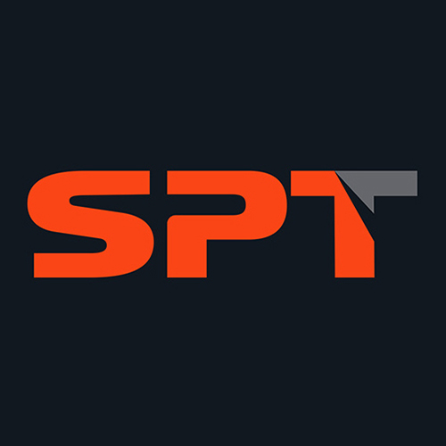 Dongguan Spt Laser Technology Co., Ltd. logo