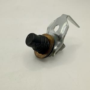 Sensor de Posición del Árbol de Levas Senwitt 1885781C91 para Camionetas Ford - Product Image 5