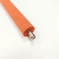 Сенсационный совместимый FC8-7257-000 напорный ролик для Canon IR ADV 8085 8095 8105 8205 8285 8295 Запчасти для копировального устройства