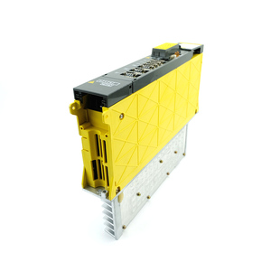 Tout nouveau driver original de la série 6078 A06B-6079-H103, bon prix, haute qualité, stock suffisant. - Product Image 3
