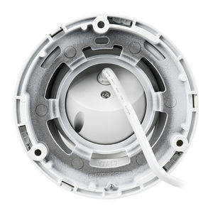 オリジナルHIK屋外防水H.265IR内蔵マイク監視カメラPOE 5MP 8MP 4K HDIPカメラ - Product Image 2