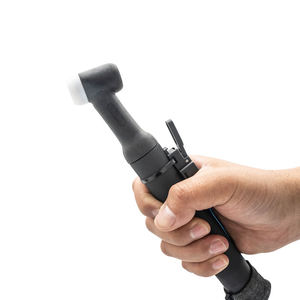 Mig Hàn Ngọn Đuốc 26 AK <span class=keywords><strong>Gas</strong></span> Làm Mát Bằng Ngọn Đuốc Với Euro Adapter Giá Tốt Nhất Made Trong Thổ Nhĩ Kỳ - Product Image 5