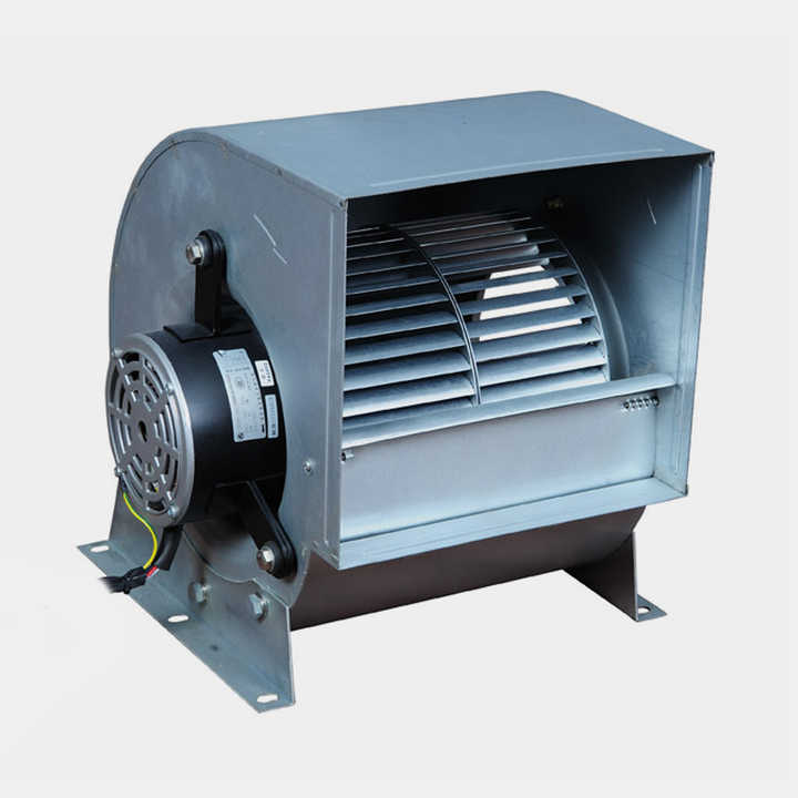 AHU HVAC 애플리케이션 듀얼 입구 원심 팬 5000 cfm 산업용 환기 원심 팬 대형 공기 흐름 플러그 팬| Alibaba.com