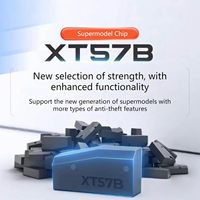 Multi VVDI XT57B Auto Chip for VVDI Tools & Immobilizer Systems Programming Automotive Key Programming Chip Programming