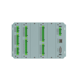 Bốn-đức tin F-RLY200 thông minh bảo vệ & kiểm soát <span class=keywords><strong>Relay</strong></span> - Product Image 4